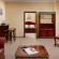 TES-hotel Resort & Spa 