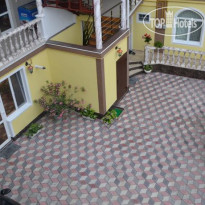 Золотой Линкор 