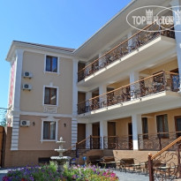Zlata Hotel 