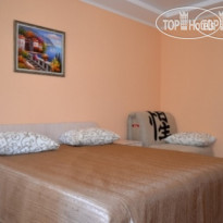 Zlata Hotel