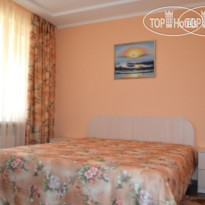 Zlata Hotel