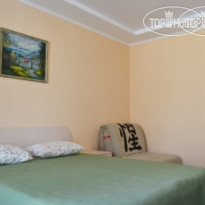 Zlata Hotel