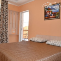 Zlata Hotel