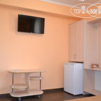 Zlata Hotel