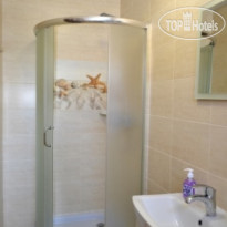 Zlata Hotel