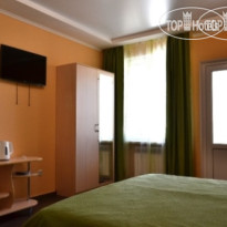 Zlata Hotel