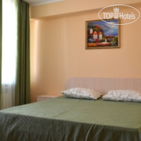 Zlata Hotel