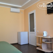 Zlata Hotel