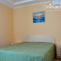 Zlata Hotel