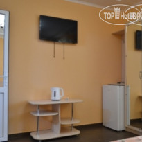 Zlata Hotel