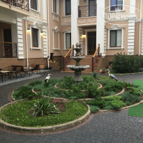 Zlata Hotel 