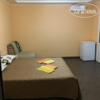 Zlata Hotel