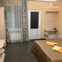 Zlata Hotel