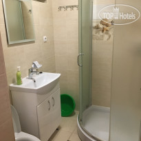 Zlata Hotel 