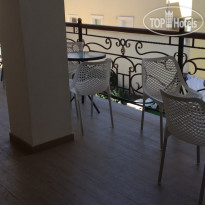 Zlata Hotel