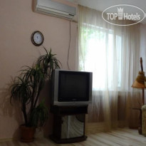 Ольга Апарт-Отель