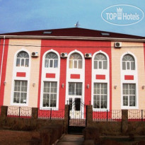 Адмирал Клуб 