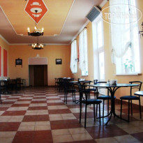 Адмирал Клуб 