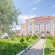Адмирал Клуб 