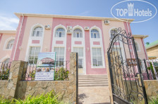 Адмирал Клуб