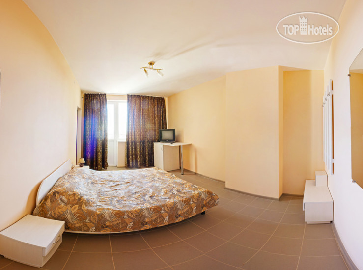 New photos from tourists Orient Hotel