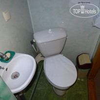 Белые Ночи 1 к.