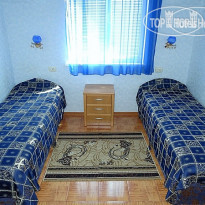 Белые Ночи 3х к