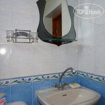 Белые Ночи 3х к