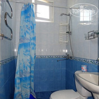 Белые Ночи 3х к