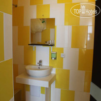 ДельМар (DelMar) 