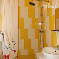 ДельМар (DelMar) 