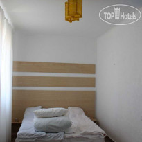 ДельМар (DelMar) 