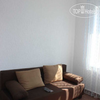 ДельМар (DelMar) 