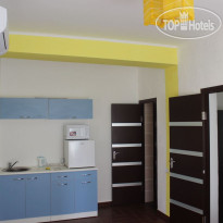 ДельМар (DelMar) 