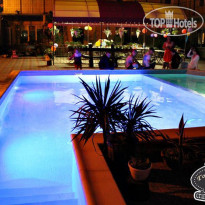 Вояж Гостиный Двор 