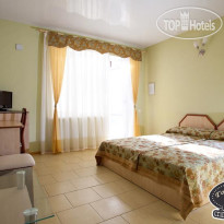 Вояж Гостиный Двор 