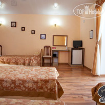 Вояж Гостиный Двор 