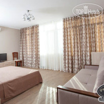 Вояж Гостиный Двор 