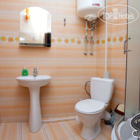 Вояж Гостиный Двор 