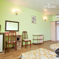 Вояж Гостиный Двор 