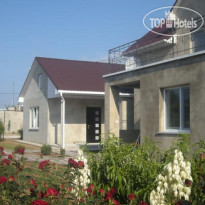 Лана