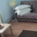 Муравейник 