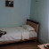 Муравейник 