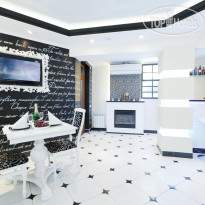 Vega Hotel 