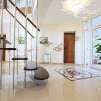 Vega Hotel 