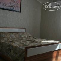 Вилла Дракон 