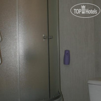 Вилла Дракон 