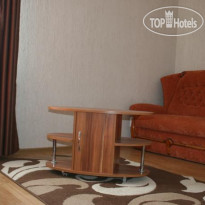 Вилла Дракон 