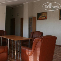 Вилла Дракон 