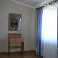 Вилла Дракон 